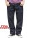 画像1: 【 FULLCOUNT（フルカウント） 】　【 11.5oz. 】 ストレートジーンズ　[ Straight Denim (Super Smooth) ] [ One Wash ] (1)