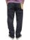 画像2: 【 FULLCOUNT（フルカウント） 】　【 11.5oz. 】 ストレートジーンズ　[ Straight Denim (Super Smooth) ] [ One Wash ]