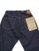 画像8: 【 FULLCOUNT（フルカウント） 】　【 11.5oz. 】 ストレートジーンズ　[ Straight Denim (Super Smooth) ] [ One Wash ]