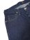 画像4: 【 FULLCOUNT（フルカウント） 】　【 13.5oz. 】 Cowboy Jeans WW2　[ Left Hand Selvedge Denim ] [ 大戦モデル ] [ 30th Anniversary Model ]