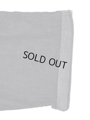 画像7: 【 FULLCOUNT（フルカウント） 】　【 8oz. 】 デニムトラウザー　[ Denim USN Trousers ]