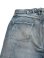 画像10: 【 FULLCOUNT（フルカウント） 】　【 11.5oz. 】 ワイドストレートジーンズ　[ 1937 Model  "Dartford Splatter" (Super Smooth) ] [ Used Wash ]