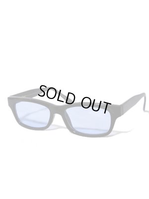 画像3: 【 Pherrow's（フェローズ） 】　スクエアタイプサングラス　[ SQUARE SUNGLASSES ]