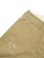 画像4: 【 FULLCOUNT（フルカウント） 】　チノパン [ U.S.Army Chino 41 Khaki ( Freedom Fighter ) ] [ Brown Beige ]