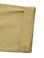 画像9: 【 FULLCOUNT（フルカウント） 】　チノパン [ U.S.Army Chino 41 Khaki ( Freedom Fighter ) ] [ Brown Beige ]