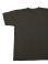 画像2: 【 DUBBLEWORKS（ダブルワークス） 】　プリントTシャツ [ Printed Tee ] [ SKULL AND BONES ] [ SUMIKURO ] 【 メール便可 】