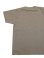 画像2: 【 DUBBLEWORKS（ダブルワークス） 】　プリントTシャツ [ Printed Tee ] [ GROTIUS ] [ GRAY ] 【 メール便可 】