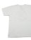画像2: 【 DUBBLEWORKS（ダブルワークス） 】　プリントTシャツ [ Printed Tee ] [ GROTIUS ] [ OFF WHITE ] 【 メール便可 】