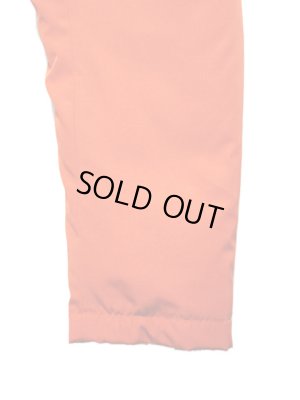 画像5: 【 Pherrow's（フェローズ） 】　B-9 TYPE　ダウンジャケット　 [ B-9 Type Down Jacket ]