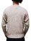 画像2: 【 Pherrow's（フェローズ） 】　ポケット付きブリティッシュウールセーター　[ British Wool Sweater ]