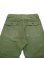 画像8: 【 FULLCOUNT（フルカウント） 】　ユーティリティートラウザー　[ Utility Trousers "Master" ] [ OLIVE ]