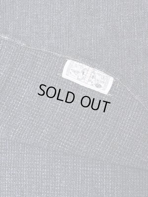 画像7: 【 Pherrow's（フェローズ） 】　ラウンドヨークワークシャツ　[ COOLMAX ]　[ カタログ未掲載モデル ]