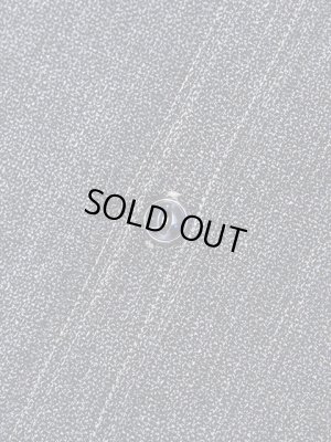 画像9: 【 Pherrow's（フェローズ） 】　ラウンドヨークワークシャツ　[ COOLMAX ]　[ カタログ未掲載モデル ]