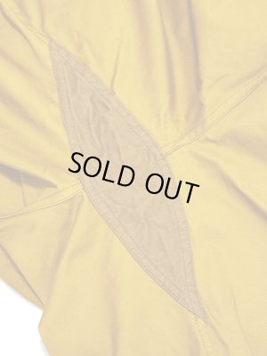 画像9: 【 Pherrow's（フェローズ） 】　イージーショートパンツ　[ USMC ]