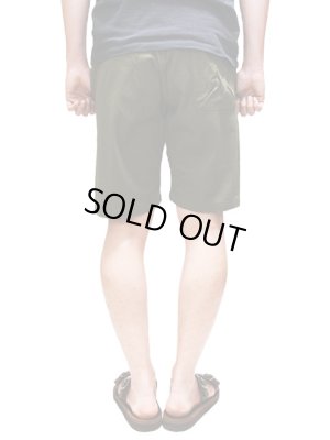 画像2: 【 Pherrow's（フェローズ） 】　イージーショートパンツ　[ USMC ]