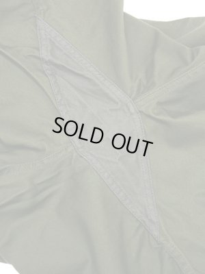 画像9: 【 Pherrow's（フェローズ） 】　イージーショートパンツ　[ USMC ]