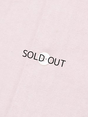 画像7: 【 Pherrow's（フェローズ） 】 半袖ボーリングシャツ [ GOLDEN GAS CO. ]　[OPEN SHIRT]