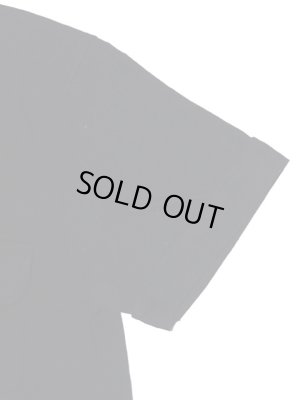 画像5: 【 Pherrow's（フェローズ） 】 半袖ボーリングシャツ [ GOLDEN GAS CO. ]　[OPEN SHIRT]