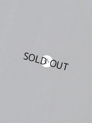 画像7: 【 Pherrow's（フェローズ） 】 半袖ボーリングシャツ [ GOLDEN GAS CO. ]　[OPEN SHIRT]