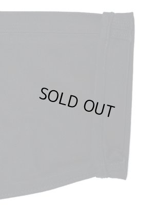 画像8: 【 Pherrow's（フェローズ） 】　テーパードコットンサージパンツ　[ Cotton Surge ]　[ BLACK ] 