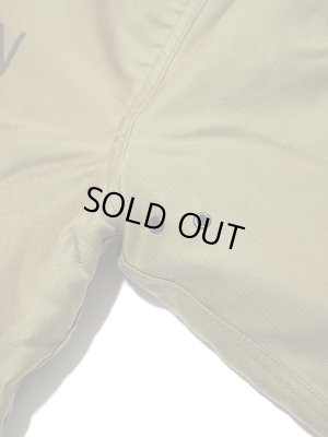 画像8: 【 Pherrow's（フェローズ） 】 N-1 DECK JACKET [ VP-3 ]