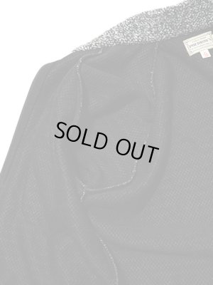 画像9: 【 Pherrow's（フェローズ） 】　ボアフリースジャケット　[ BOA FLEECE JACKET SOLARSENSOR ]