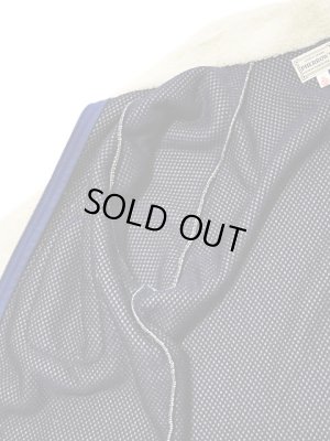 画像9: 【 Pherrow's（フェローズ） 】　ボアフリースジャケット　[ BOA FLEECE JACKET SOLARSENSOR ]