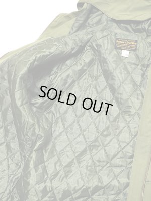 画像12: 【 Pherrow's（フェローズ） 】　マウンテンパーカー　[ MOUNTAIN PARKA ]