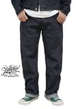 【 Little Hand（リトルハンド） 】　【 13.5oz 】 大戦モデルジーンズ　[ WWII ] [ STANDARD ] [ One Wash ] 