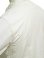 画像5: 【 Pherrow's（フェローズ） 】 シャンブレーワークシャツ [ WHITE CHAMBRAY ]