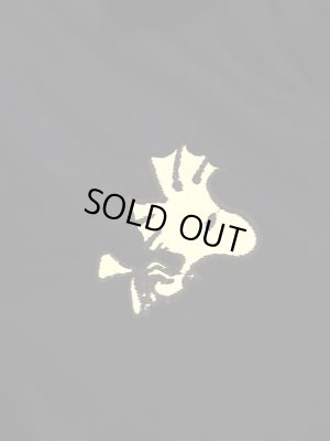 画像3: 【TAILOR TOYO×PEANUTS(テーラー東洋×ピーナッツ）】 SNOOPY VIET-NAM SOUVENIR JACKET [ MOON LANDING ]