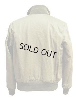 画像2: 【 BUZZ RICKSON'S（バズリクソンズ） 】 TANKERS JACKET [ PATCH POCKET “2ND ARMOR DIV.” ] 再入荷！