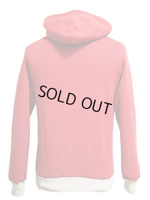 画像2: 【 Pherrow's（フェローズ） 】 ライトオンスフルジップパーカ 再入荷！