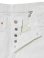 画像5: 【 SUGAR CANE（シュガーケン） 】 WHITE DENIM STAR JEANS BUTTON FLY [ Made in U.S.A. ] 再入荷！ (5)