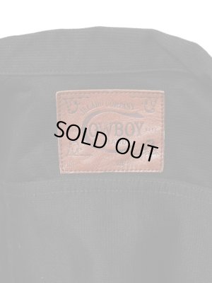 画像9: 【 JELADO（ジェラード） 】 コットンピケライディングジャケット [ Riding Jacket ]