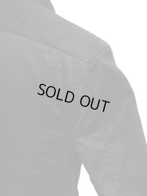 画像6: 【 JELADO（ジェラード） 】 コットンピケライディングジャケット [ Riding Jacket ]