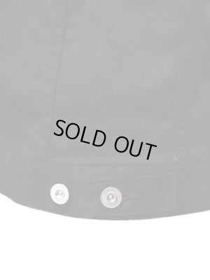 画像5: 【 JELADO（ジェラード） 】 コットンピケライディングジャケット [ Riding Jacket ]