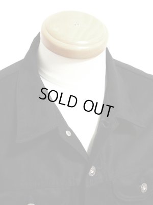 画像3: 【 JELADO（ジェラード） 】 コットンピケライディングジャケット [ Riding Jacket ]