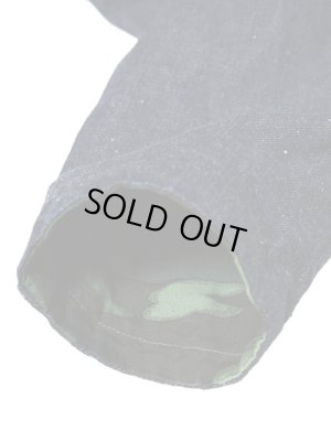 画像16: 【 TAILOR TOYO×Mister Freedom（テーラー東洋×ミスターフリーダム） 】 【 10oz. 】 DENIM × ERDL CAMO VIET-NAM “PARTY” JACKET [ SAIGON COWBOY ]