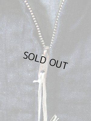 画像15: 【 TAILOR TOYO×Mister Freedom（テーラー東洋×ミスターフリーダム） 】 【 10oz. 】 DENIM × ERDL CAMO VIET-NAM “PARTY” JACKET [ SAIGON COWBOY ]