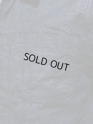 画像13: 【 TAILOR TOYO×Mister Freedom（テーラー東洋×ミスターフリーダム） 】 【 10oz. 】 DENIM × ERDL CAMO VIET-NAM “PARTY” JACKET [ SAIGON COWBOY ]