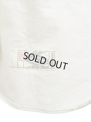 画像11: 【 JELADO（ジェラード） 】 七分袖シャンブレーワークシャツ [ LOWER SHIRTS ] 再入荷！