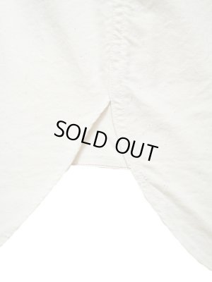 画像9: 【 JELADO（ジェラード） 】 七分袖シャンブレーワークシャツ [ LOWER SHIRTS ] 再入荷！