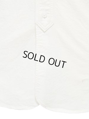 画像8: 【 JELADO（ジェラード） 】 七分袖シャンブレーワークシャツ [ LOWER SHIRTS ] 再入荷！