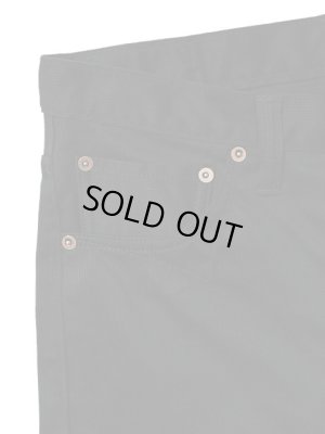 画像3: 【 JELADO（ジェラード） 】 コットンピケライディングパンツ [ Riding Pants ] 再入荷！