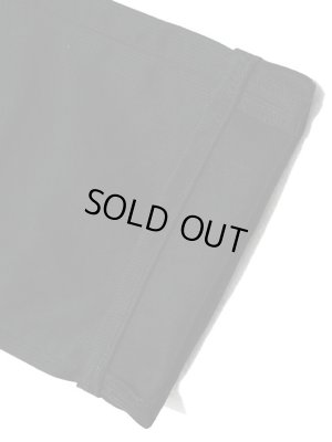 画像7: 【 JELADO（ジェラード） 】 コットンピケライディングパンツ [ Riding Pants ] 再入荷！