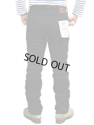 画像2: 【 JELADO（ジェラード） 】 コットンピケライディングパンツ [ Riding Pants ] 再入荷！