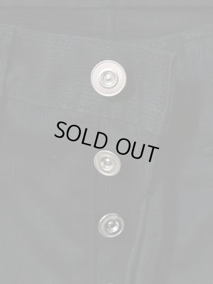 画像6: 【 JELADO（ジェラード） 】 コットンピケライディングパンツ [ Riding Pants ] 再入荷！