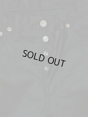 画像5: 【 JELADO（ジェラード） 】 コットンピケライディングパンツ [ Riding Pants ] 再入荷！