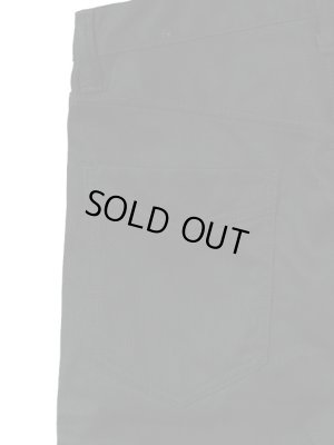 画像4: 【 JELADO（ジェラード） 】 コットンピケライディングパンツ [ Riding Pants ] 再入荷！